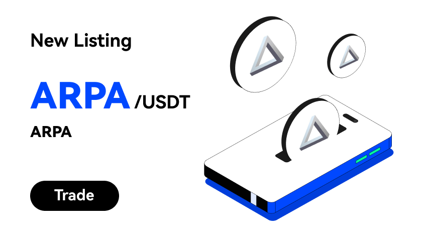 ARPA_EN_WEB.png