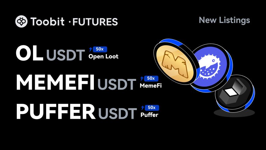 OL MEMEFI PUFFER_EN_WEB.jpg