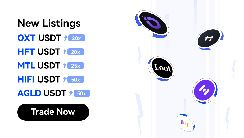 OXT-AGLD_ja_WEB.png