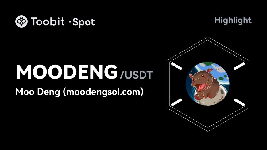 MOODENG_EN_WEB.jpg