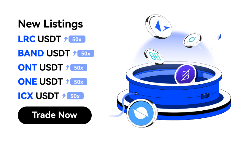 LRC-ICX_EN_WEB.png