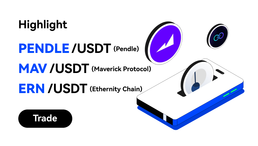 PENDLE MAV ERN_JP_WEB.png