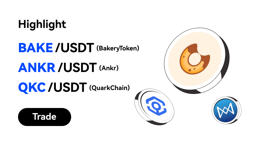 BAKE ANKR QKC_JP_WEB.png