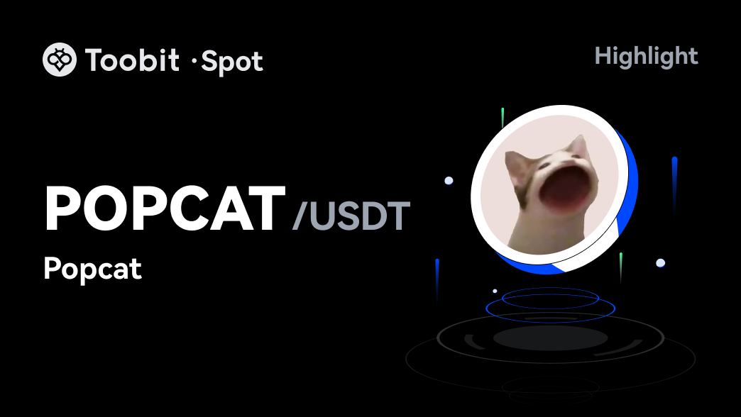 POPCAT_EN_WEB.png