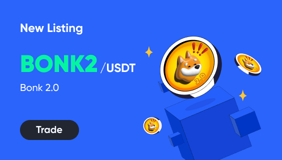 BONK2_EN_WEB.png