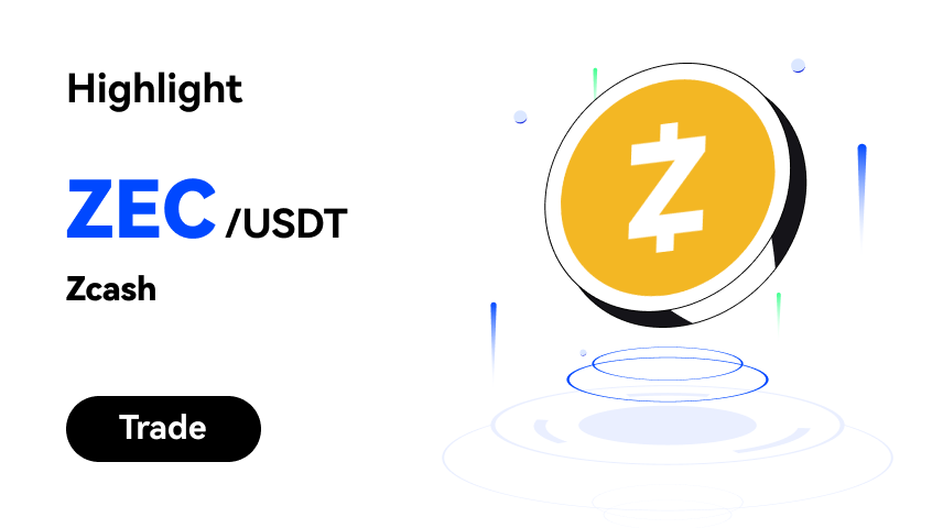 ZEC_EN_WEB.png