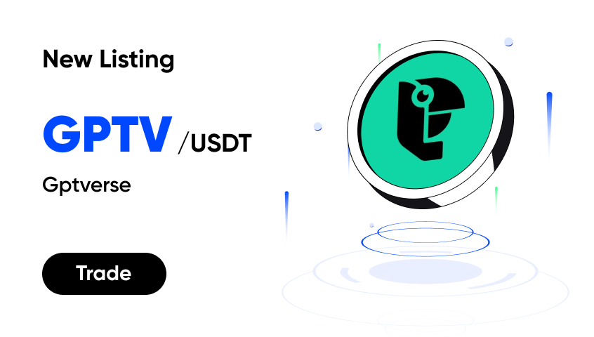 GPTV_EN_WEB.png