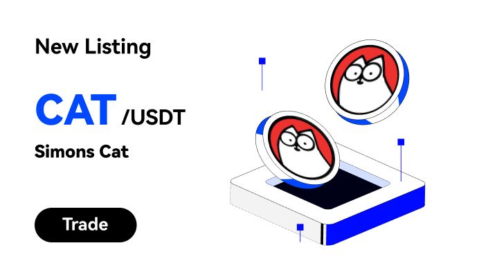 CAT_EN_WEB.jpg