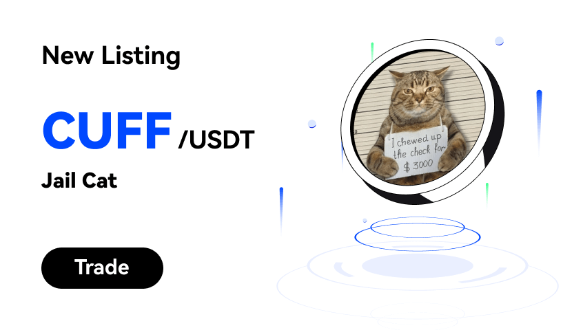 CUFF_JP_WEB.png