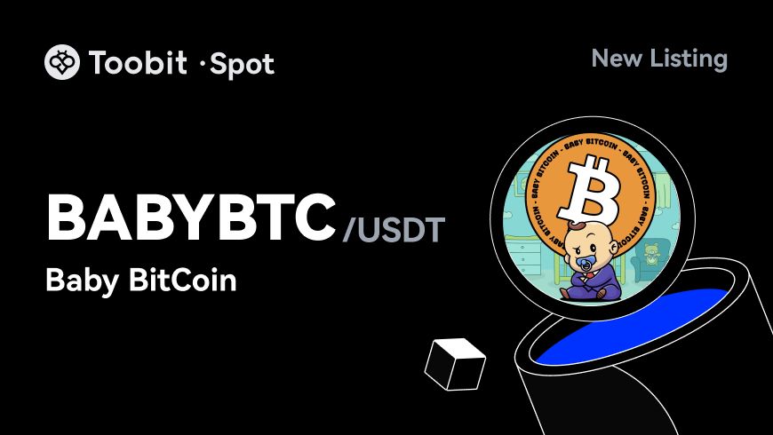 BABYBTC_EN_WEB.jpg