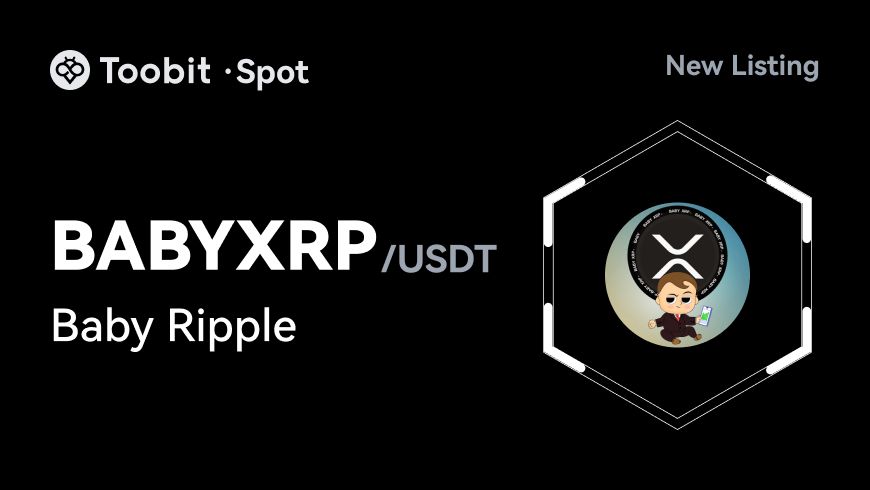 BABYXRP_EN_WEB.jpg