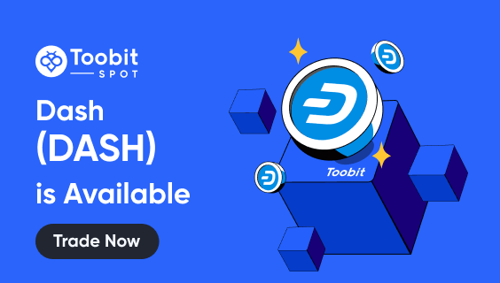 DASH_EN_WEB.png