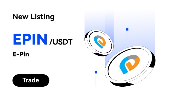 EPIN_JP_WEB.jpg
