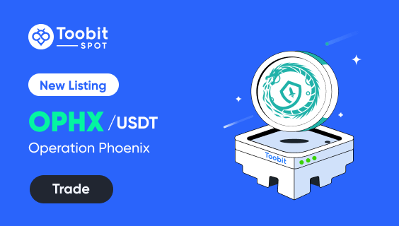 OPHX_JP_WEB.png