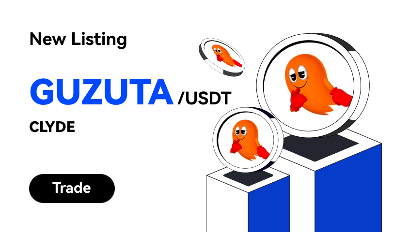 GUZUTA_EN_WEB.png