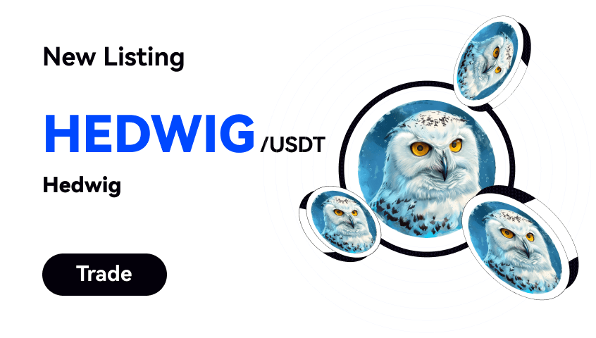 HEDWIGDOUG_EN_WEB.png