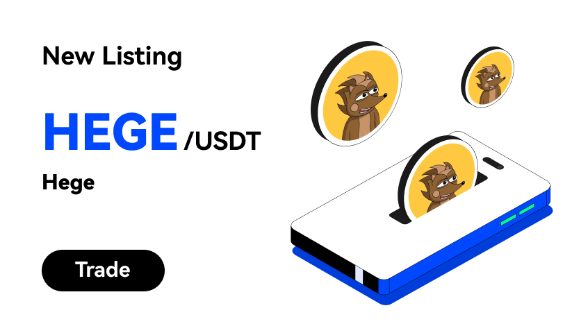 HEGE_EN_WEB.png