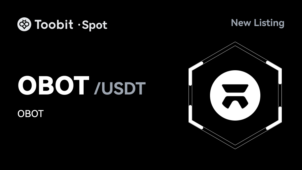 OBOT_EN_WEB.png
