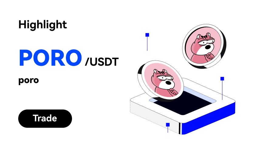 PORO_EN_WEB.png