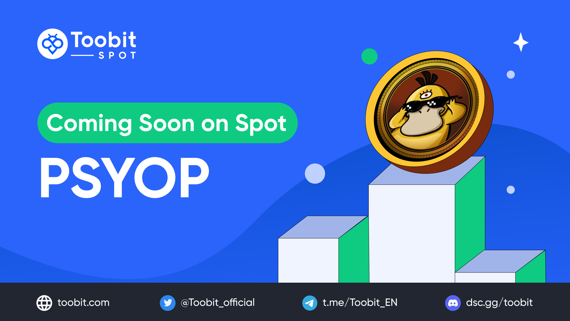 psyop_coming_soon_JP.png