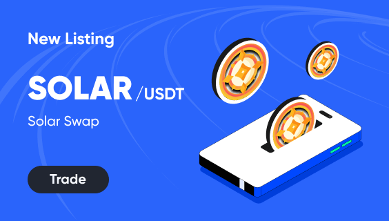SOLAR_JP_WEB.png