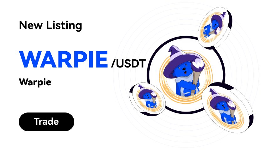 WARPIE_EN_WEB.png