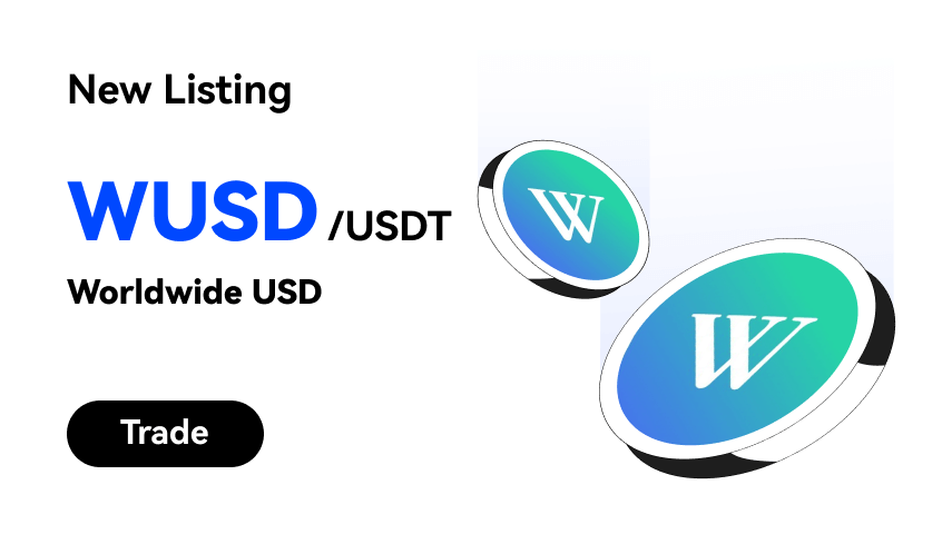 WUSD_EN_WEB.png