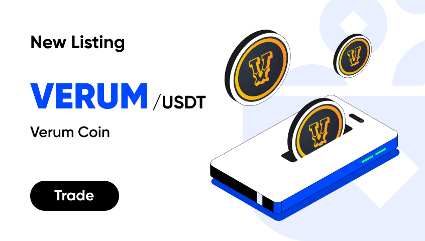 VERUM_JP_WEB.png