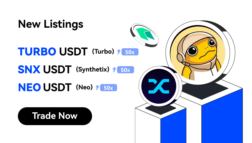 TURBO SNX NEO_EN_WEB.png