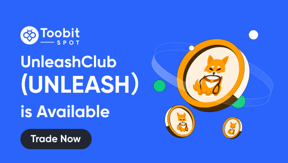 UNLEASH_EN_WEB.png