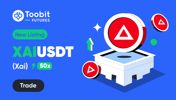 XAIUSDT_EN_WEB.png