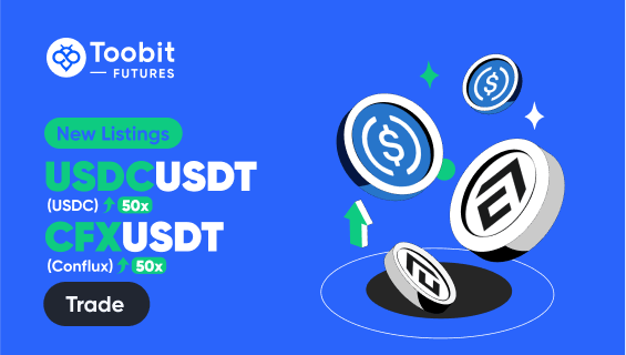 USDCUSDT&CFXUSDT_EN_WEB.png