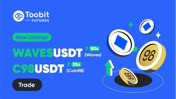 WAVESUSDT&C98USDT_EN_WEB.png
