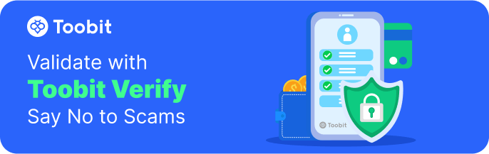 Toobit Verify_EN_APP.png
