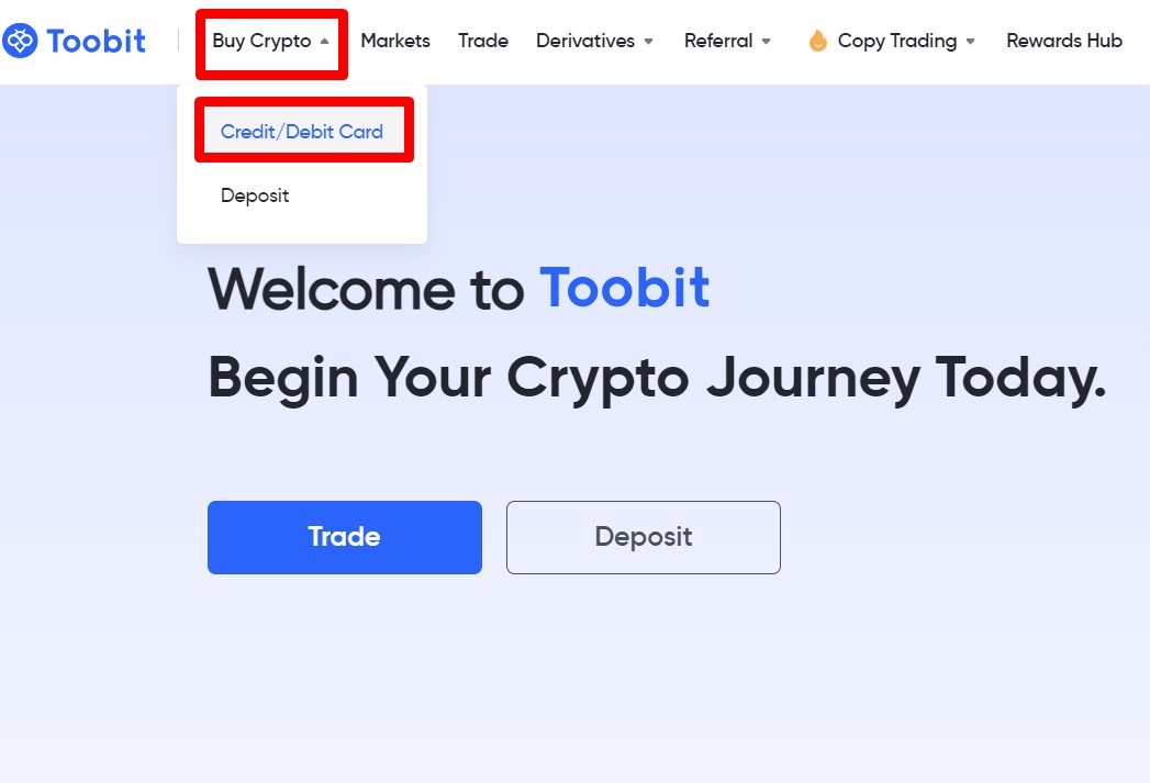 Toobitでビットコインを購入する方法2.jpeg