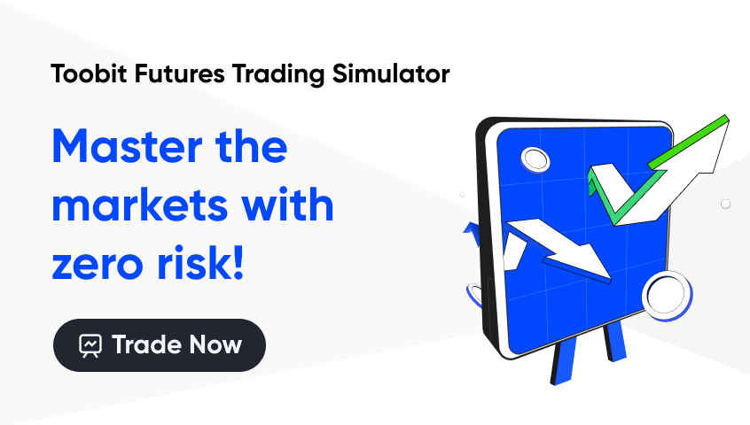 Simulador de Trading de Futuros de Toobit_EN_WEB.png