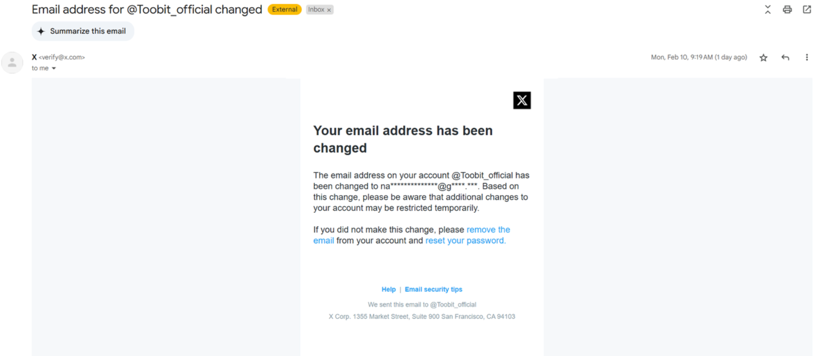 email.png