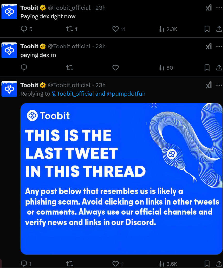 content2.png