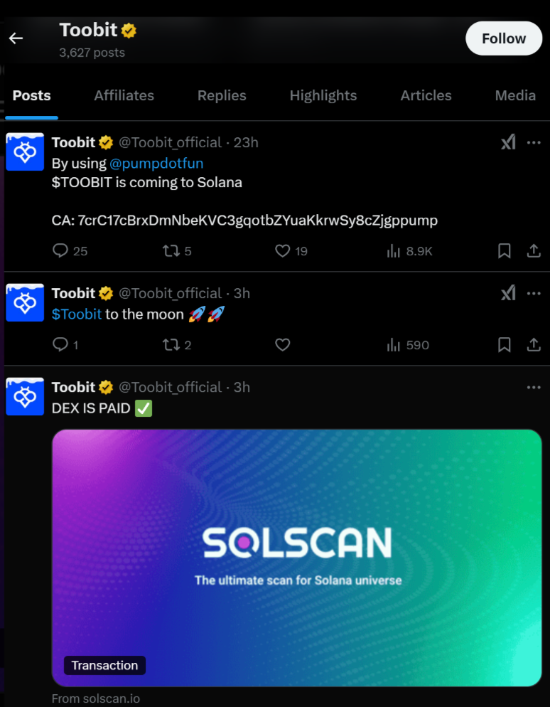 content1.png