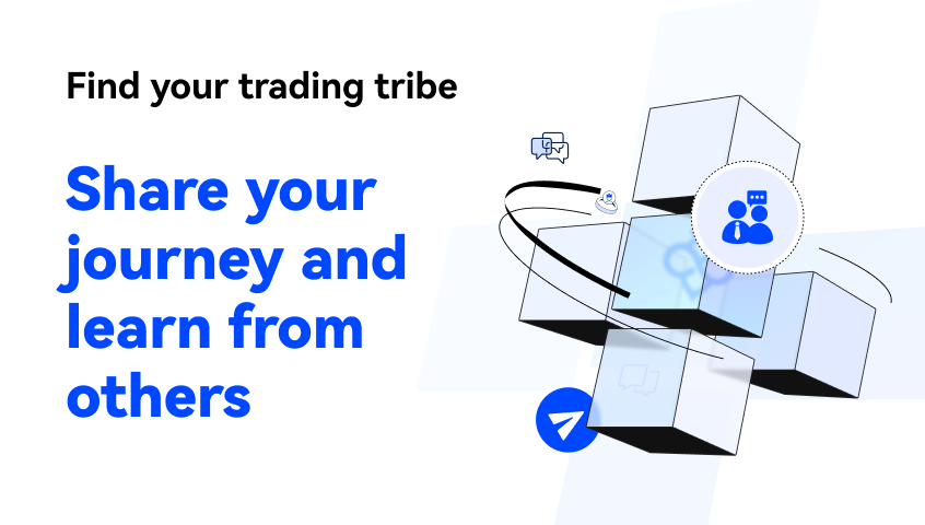 trading tribe_EN_WEB.png