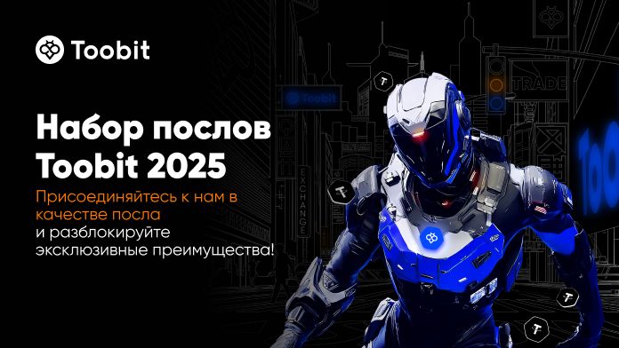 rus_WEB.jpg