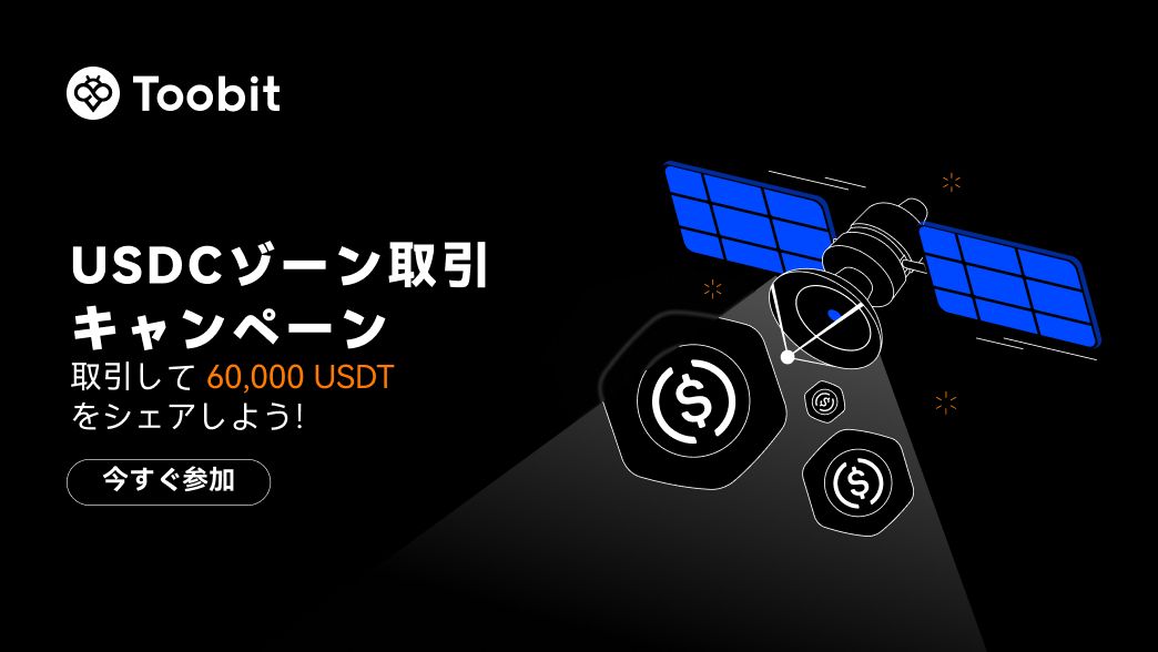 jp_WEB.jpg