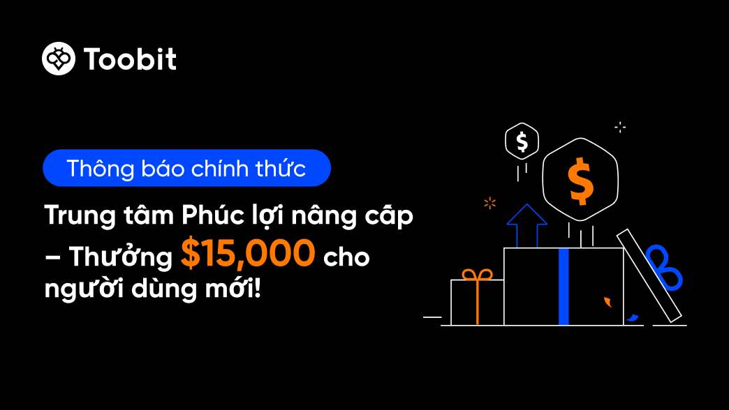 vn_WEB.jpg