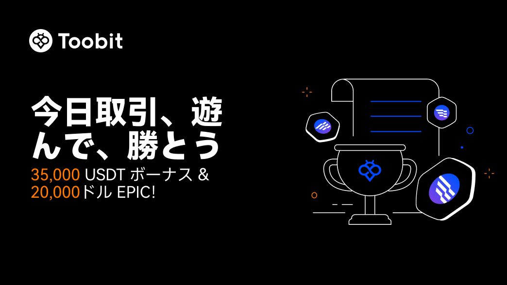 jp_WEB.jpg