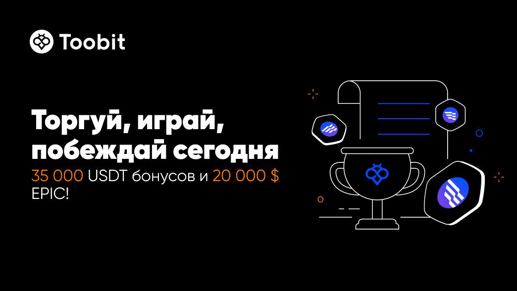 rus_WEB.jpg