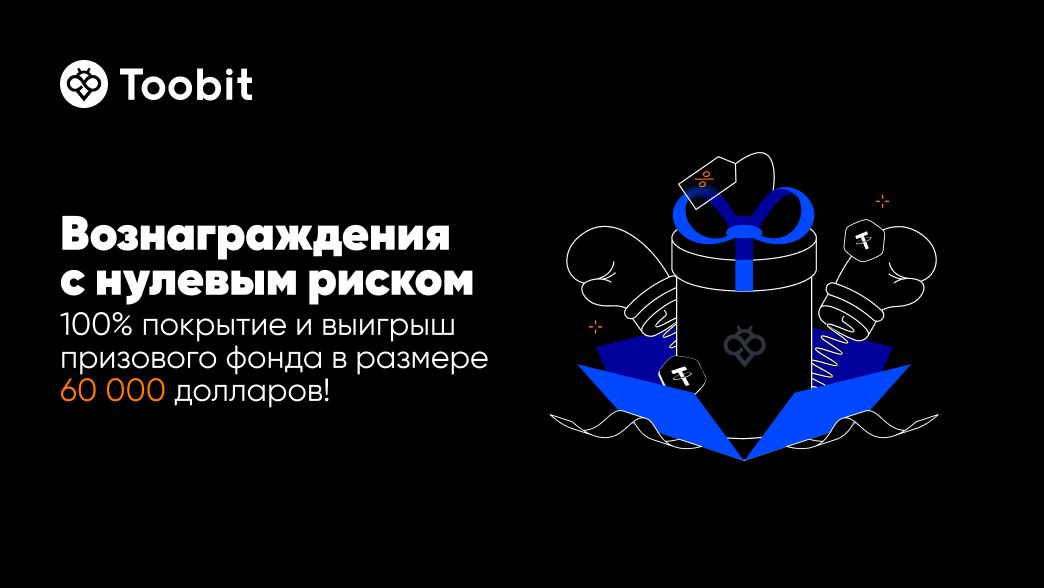 rus_WEB.jpg