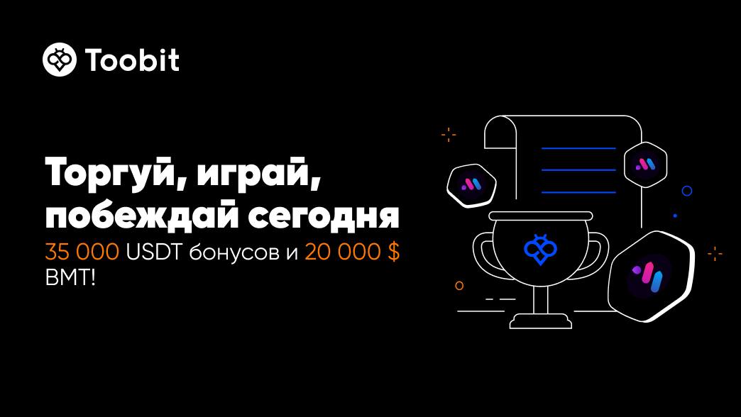 rus_WEB.jpg