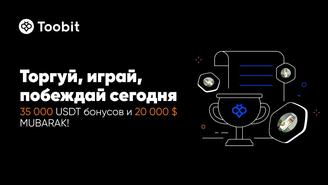 rus_WEB.jpg