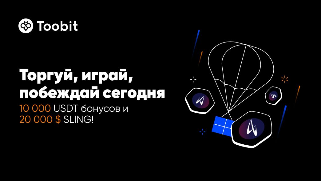 rus_WEB.jpg