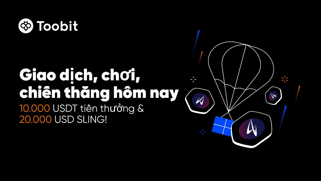 vn_WEB.jpg